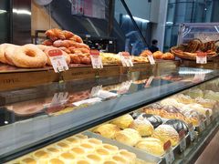 -西村叔叔的店(黄岛青医附院店)