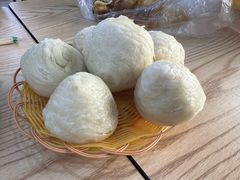 -四十九丸子汤(友好店)