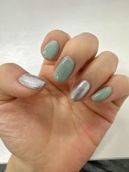 -悦色美甲美睫·精品