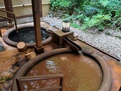 -有马温泉 竹取亭円山温泉旅馆