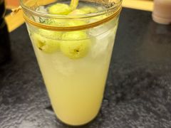 -山缓缓火锅(苏州仁恒仓街店)