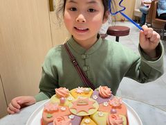 -哈根达斯(万象城店)