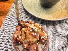 -戏作寿司(观音桥店)