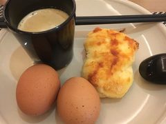 -碧桂园凤凰城酒店(南京店)