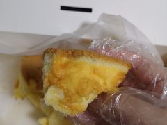 -小熊吉姆(kkone店)