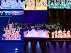 -武汉音乐学院徐东基地