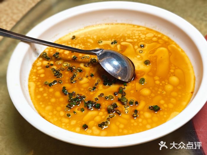肥仔烧排骨山庄图片