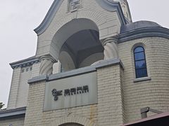 -思南书局·诗歌店