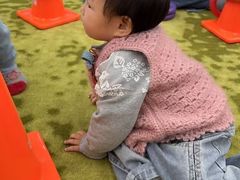 -东方启音·儿童康复中心·自闭症干预·语言迟缓·发育迟缓(深圳宝安中心)