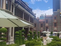 -丰盛里
