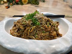 -明城五号烤鸭坊(建国门店)