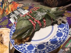 -小娘惹厨房Little Nyonya(狮城有约上榜店)