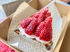 -Pie Bird(新闸路店)