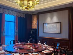 -状元楼(金溪路店)