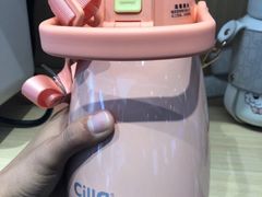 -九机·手机电脑数码(金色时代广场店)