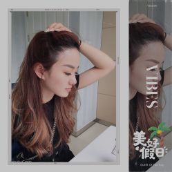 -大麦微针植发全国连锁