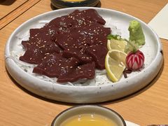-稳座小料理(锦华街店)