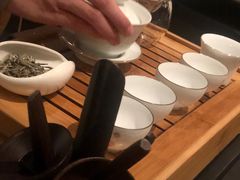 -宝丽轩中餐厅BAOLIXUAN