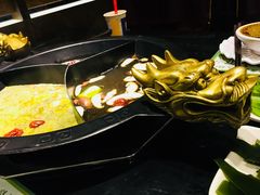 -宽坐火锅(万象城店)