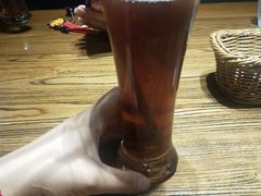 -豪尚豪牛排馆(大红门银泰店)