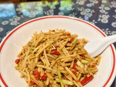 -柴火农家·江西赣南菜(土华店)