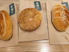 -翠华餐厅(东门店)