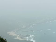 -海南铜鼓岭景区