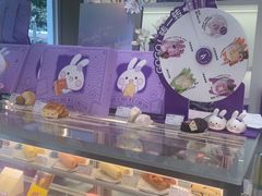 -GANSO元祖食品(金菊路店)