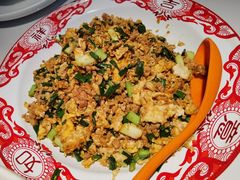 -江渔儿酸菜鱼(万科东荟城店)