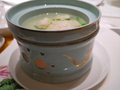 -罗浮宫酒店