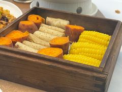 -新川办餐厅
