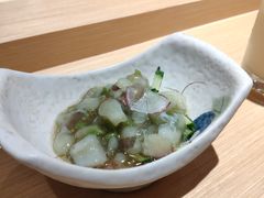 -紫· 割烹  Kappo Murasaki