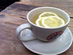 iphone_upload_pic-Maan coffee漫咖啡(1905店)