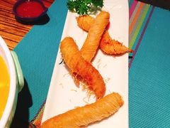 -咖啡之翼·咖餐厅(武清店)