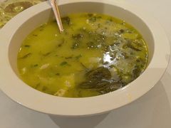 -香丰阁·烤鸭·川湘菜(昌平店)