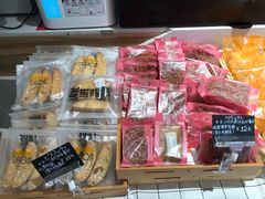 -帝戎(禾祥西路店)