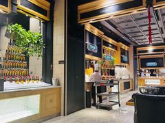 -川骄海鲜自助(河东店)