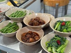 -泰宜担担面(黄泥塝总店)