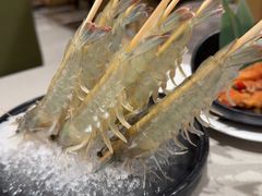 -海底捞火锅(如皋吾悦广场店)