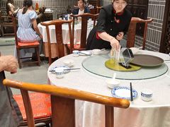 -便宜坊烤鸭店(亦庄京东店)