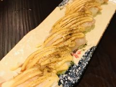 -大鲤深夜食堂