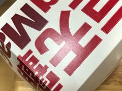 -麦当劳(昆山北门路店)