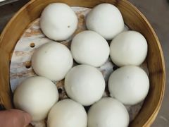 -浙江三立开元名都大酒店·四季轩中餐厅