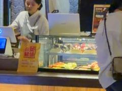 -Let's Taipei 非常烘焙(太古里店)