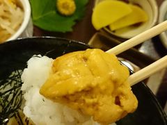 -定食Doraya(骆克道店)