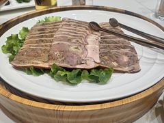 -太子食府(圣水路店)