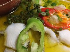 -岭南真味·匠心粤菜(K11店)