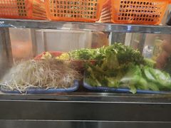 -筒骨麻辣烫(永同昌公寓胜明花园店)