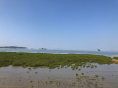 -湄洲岛