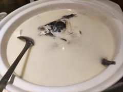 -小湘旺(港湾花园店)